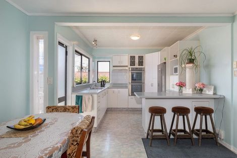 Photo of property in 54 William Street, Huntly, 3700