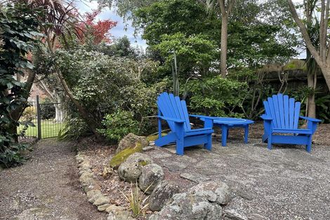 Photo of property in 46 Weaver Street, Whau Valley, Whangarei, 0112