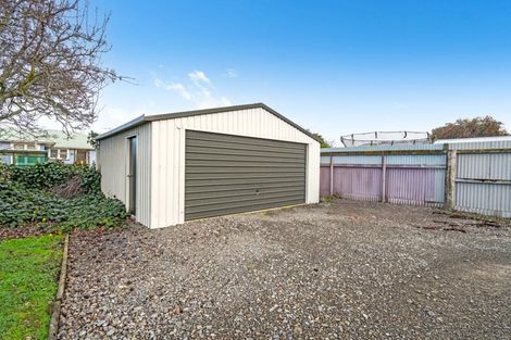 Photo of property in 31 Waltons Avenue, Kuripuni, Masterton, 5810