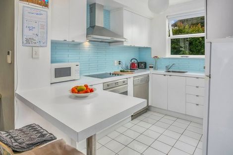 Photo of property in 4/27 Piccadilly Place, Kohimarama, Auckland, 1071