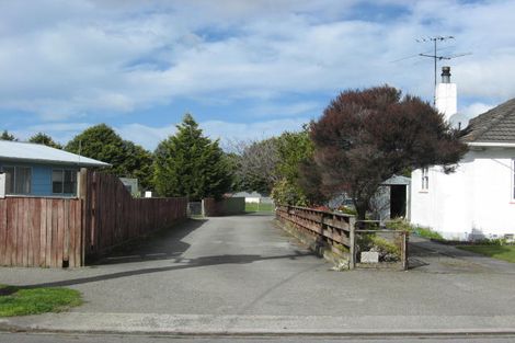 Photo of property in 66 River Road, Masterton, 5810