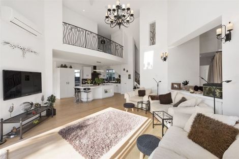 Photo of property in 29 Amokura Crescent, Flagstaff, Hamilton, 3210