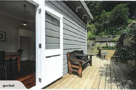 Photo of property in 53 Norway Street, Aro Valley, Wellington, 6012