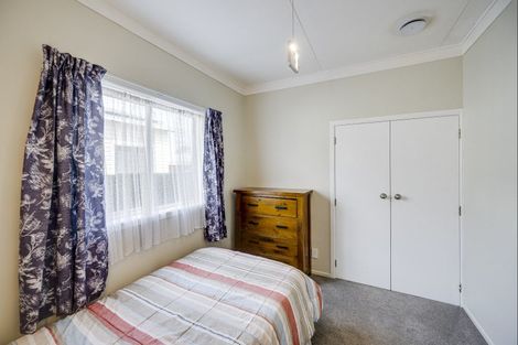 Photo of property in 905 Ferguson Street, Akina, Hastings, 4122