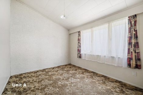 Photo of property in 165 Spa Road, Taupo, 3330