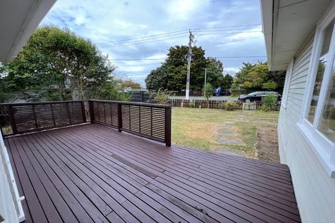 Photo of property in 37 Metcalfe Road, Ranui, Auckland, 0612