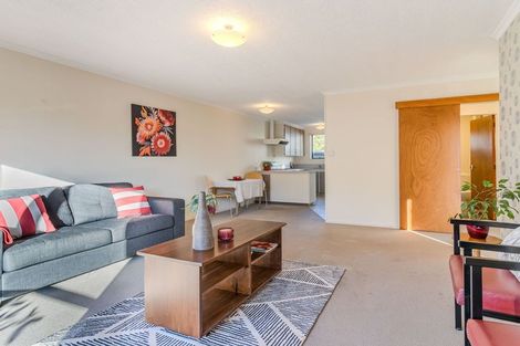 Photo of property in 50e Oxford Street, South Dunedin, Dunedin, 9012
