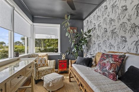 Photo of property in 51 Gaine Street, New Plymouth, 4310