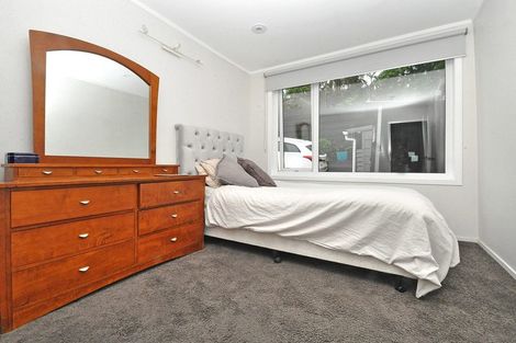 Photo of property in 136 Glamorgan Drive, Torbay, Auckland, 0630