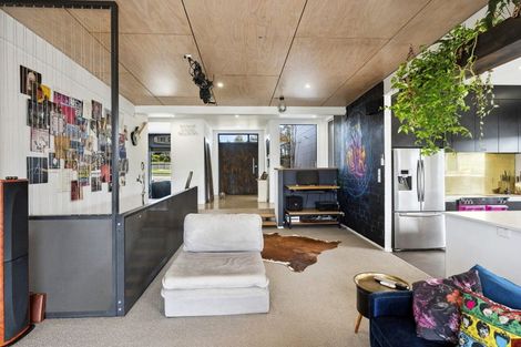 Photo of property in 36 Korari Crescent, Mangakino, 3421