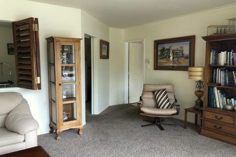 Photo of property in 125b Waimate North Road, Kerikeri, 0293