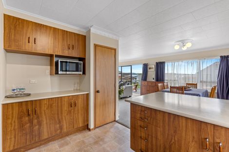 Photo of property in 3 Kotuku Place, Snells Beach, 0920