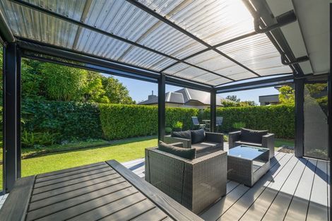 Photo of property in 170a Victoria Avenue, Hokowhitu, Palmerston North, 4410