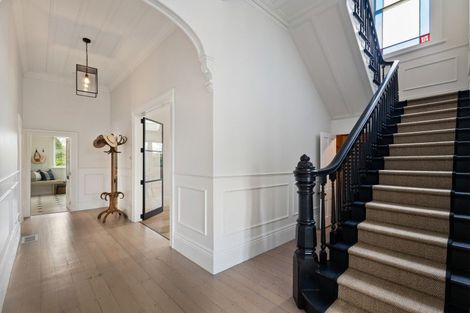 Photo of property in 130 Omaha Flats Road, Tawharanui Peninsula, Warkworth, 0986