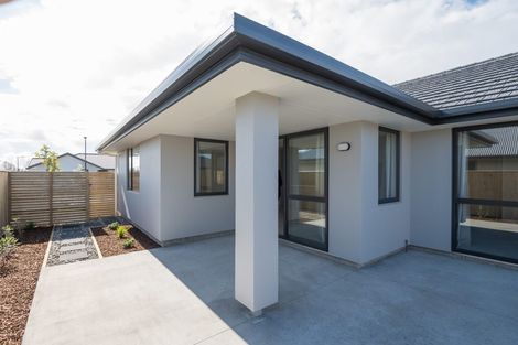 Photo of property in 5 Cottonwood Lane, Appleby, Richmond, 7020