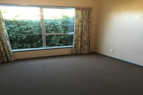 Photo of property in 1033 Coatesville-riverhead Highway, Riverhead, 0820