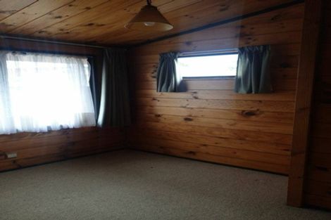 Photo of property in 14 Avon Place, Springvale, Whanganui, 4501