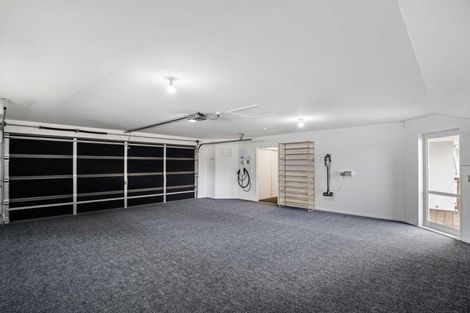 Photo of property in 128 Halswell Junction Road, Halswell, Christchurch, 8025