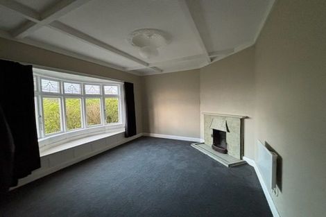 Photo of property in 44 Mount Pleasant Road, Aro Valley, Wellington, 6012