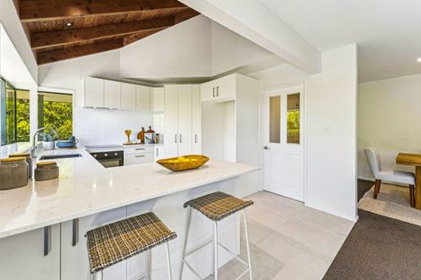 Photo of property in 18 Ander Place, Takapuna, Auckland, 0622