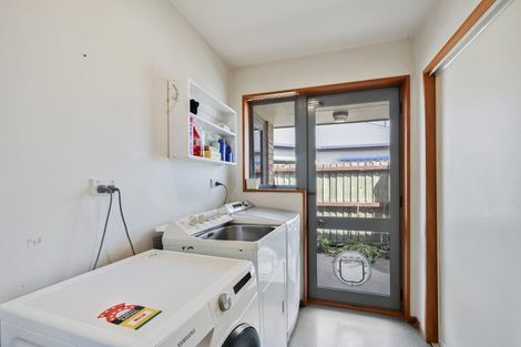 Photo of property in 101 Ashley Street, Rangiora, 7400