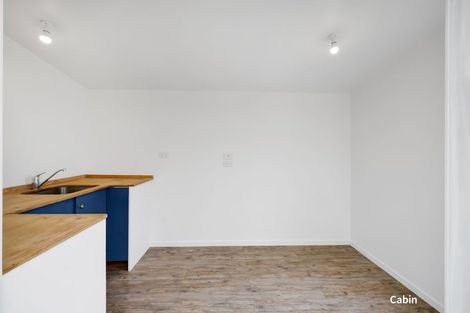 Photo of property in 55b Carthew Street, Okato, 4335