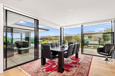 Photo of property in 34 Pawsons Valley Road, Duvauchelle, 7581