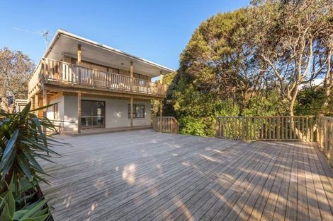 Photo of property in 74 Maraetai Drive, Maraetai, Auckland, 2018