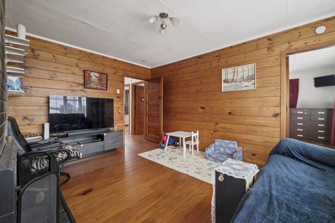 Photo of property in 26 Okoheriki Street, Mamaku, 3020