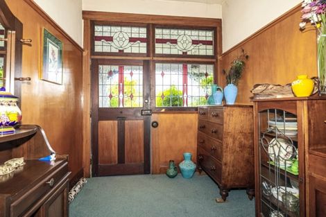 Photo of property in 9 Opie Street, Waimate, 7924