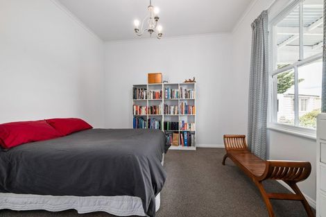 Photo of property in 447 Wairau Bar Road, Spring Creek, Blenheim, 7273