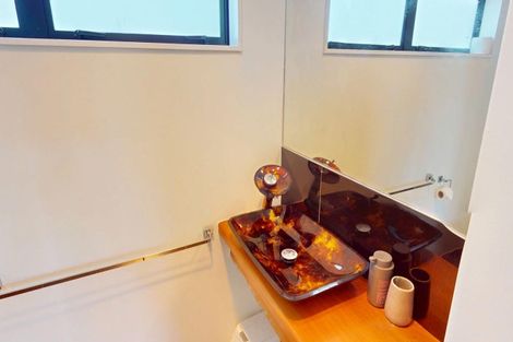 Photo of property in 10 Mowhia Grove, Waitarere, Levin, 5510