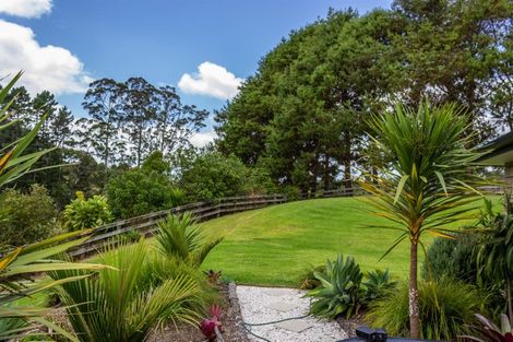 Photo of property in 14 Riverbank Drive, Kerikeri, 0230