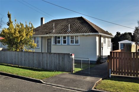 Photo of property in 144 High Street, Bulls, 4818