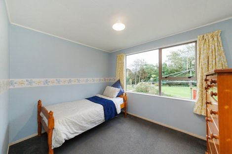 Photo of property in 82 Millricks Line, Linton, Palmerston North, 4472