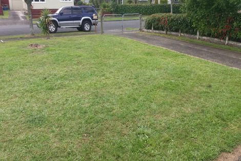 Photo of property in 15 Hall Street, Kawerau, 3127