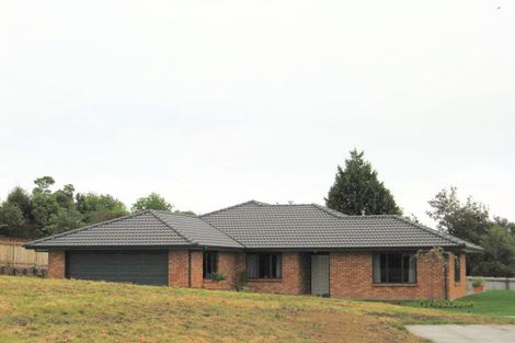 Photo of property in 7 Petersen Place, Opotiki, 3122