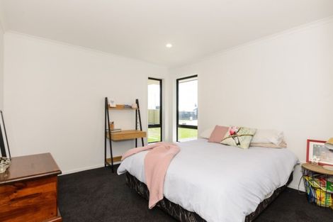 Photo of property in 6 Nanchang Road, Burleigh, Blenheim, 7201