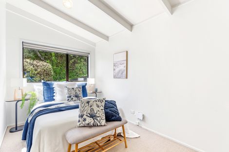 Photo of property in 5a Rangimaarie Crescent, Snells Beach, 0920