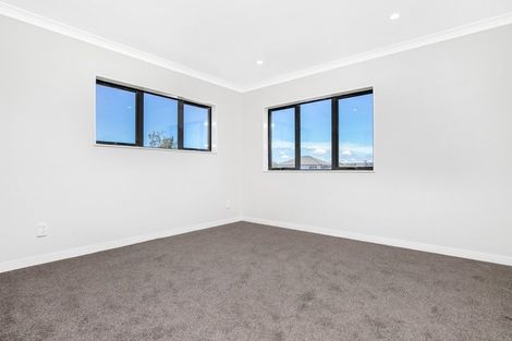 Photo of property in 5a Harania Avenue, Favona, Auckland, 2024
