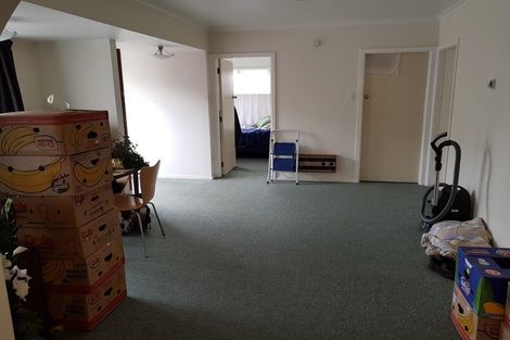 Photo of property in 11b Aldersgate Street, Kaiapoi, 7630
