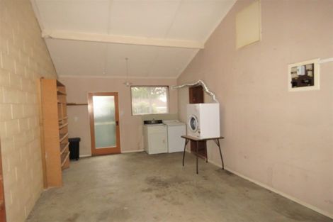 Photo of property in 53b Wansbeck Street, South Hill, Oamaru, 9400