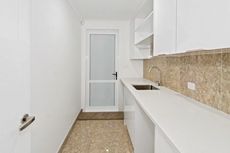 Photo of property in 85 Cumberland Drive, Flagstaff, Hamilton, 3210