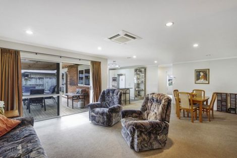 Photo of property in 23 Watkins Road, Cambridge, 3434