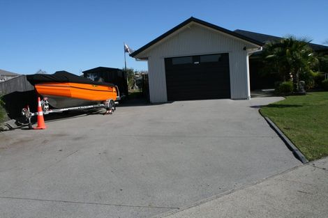 Photo of property in 75d Conway Road, Paengaroa, Te Puke, 3189