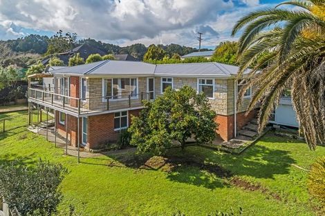 Photo of property in 21 Alnwick Street, Warkworth, 0910