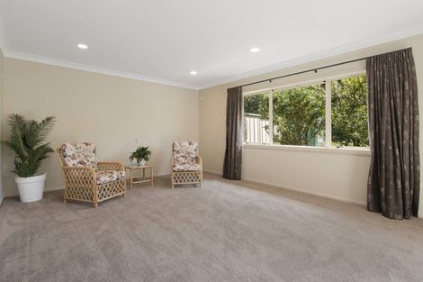 Photo of property in 3 Longmynd Drive, Katikati, 3129