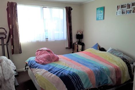 Photo of property in 6 Solveig Place, Randwick Park, Auckland, 2105