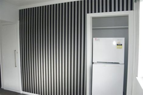 Photo of property in 206 Lorn Street, Glengarry, Invercargill, 9810