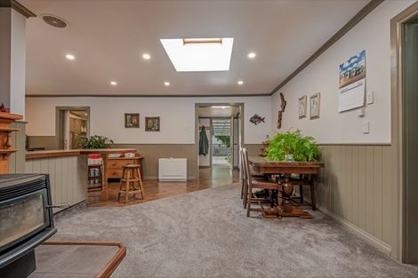 Photo of property in 81265 State Highway 2, Mangatainoka, Pahiatua, 4982